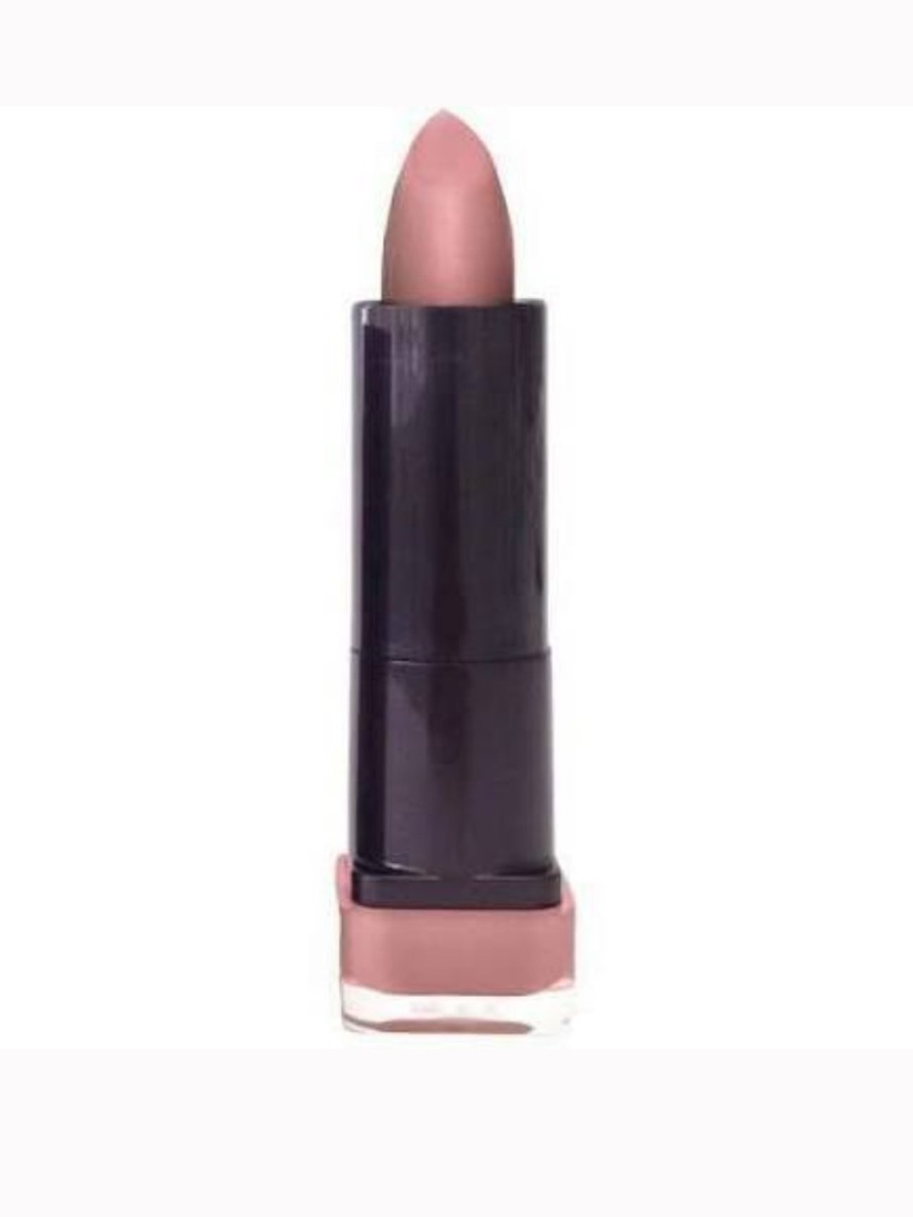 COVERGIRL Lip Perfection Lipstick Honeyed 358 Discontinued